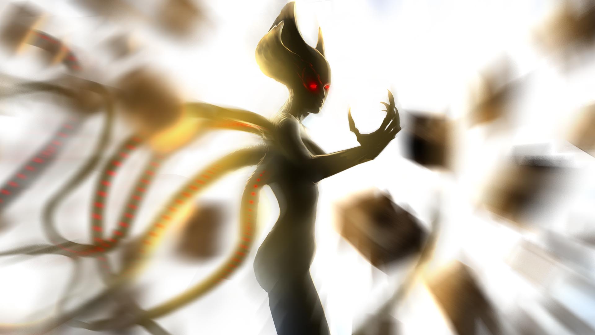 Croteam Rilis Screenshot Serious Sam 3 8 serioussam33