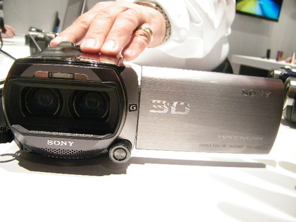 sony-hdr-td10e-3d-camcorder sony hdr td10e 3d camcorder