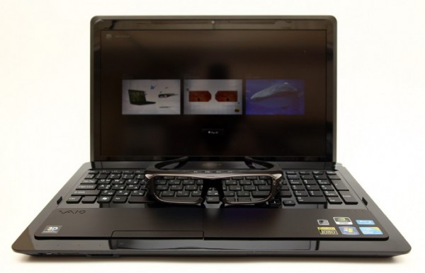 sony-vaio-f-series-3d-laptop-1 sony vaio f series 3d laptop 1