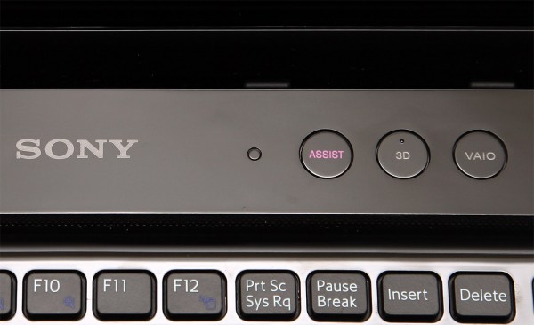 sony-vaio-f-series-3d-laptop-3 sony vaio f series 3d laptop 3