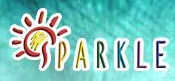 sparkle logo