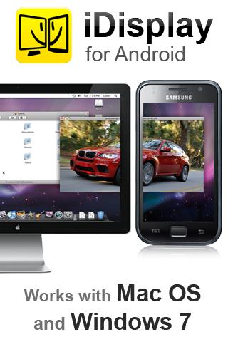 iDisplay Dapat Membuat Perangkat Android Menjadi Monitor Tambahan 7 ss 0 320 480 160 0 3127637d3ff750a29323ca8e304effed664c214e