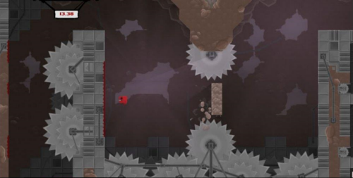 super meat boy gameplay super meat boy gameplay