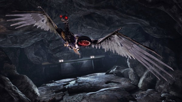 transformer dark side of moon game transformer dark side of moon game