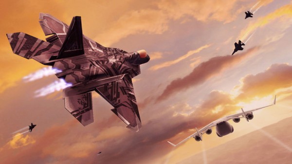 transformer dark side of moon game4 transformer dark side of moon game4