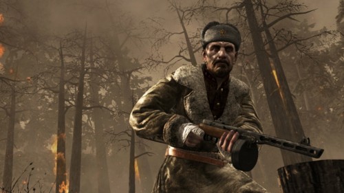 victor reznov1