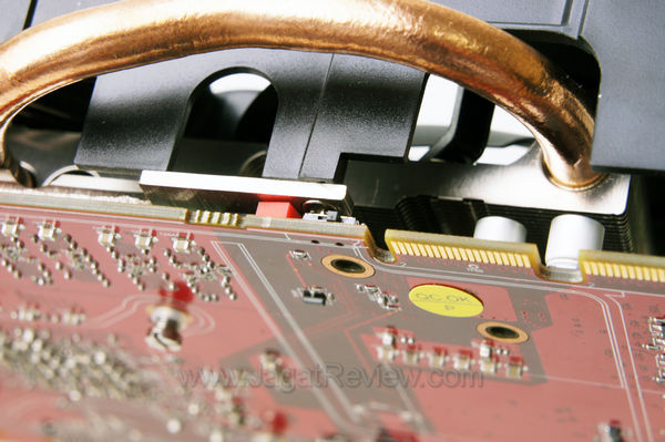 vtx3d hd 6970 bios switch