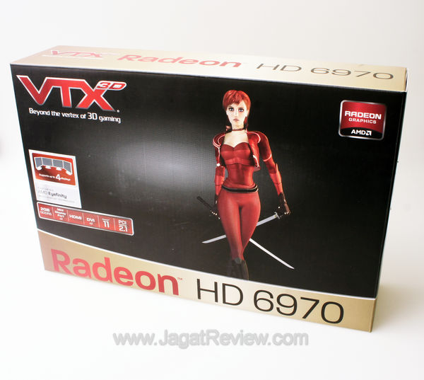 vtx3d hd 6970 box front vtx3d hd 6970 box front