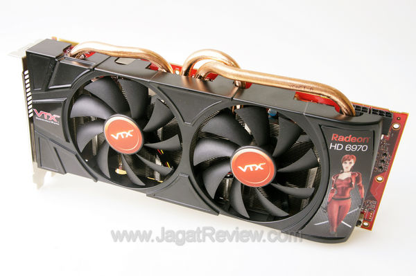 vtx3d hd 6970 hsf vtx3d hd 6970 hsf