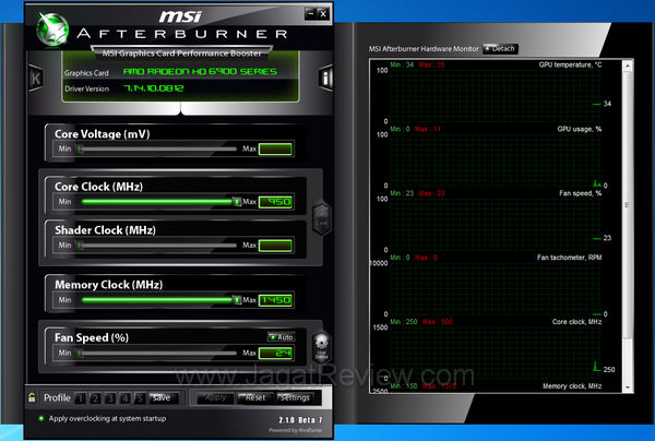 vtx3d hd 6970 msi afb vtx3d hd 6970 msi afb