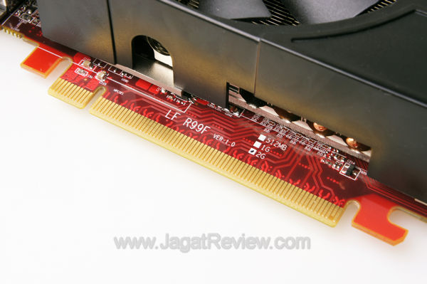 vtx3d hd 6970 pcie