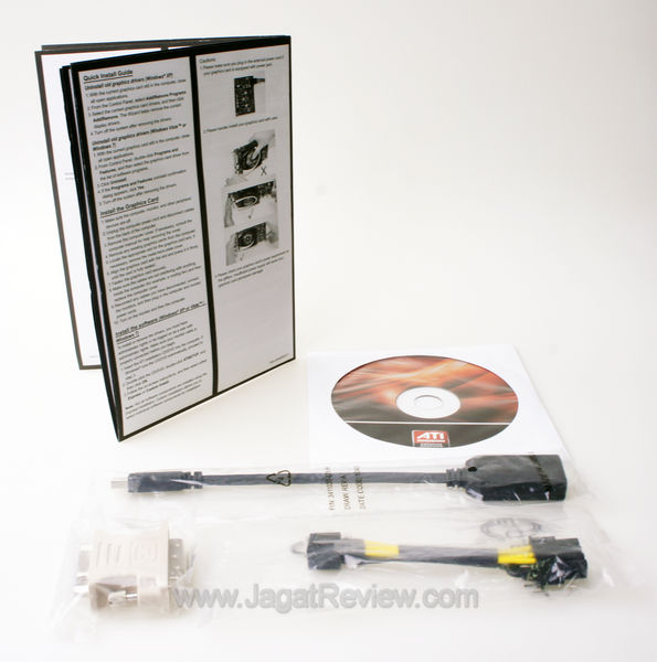 vtx3d hd 6970 sales package vtx3d hd 6970 sales package