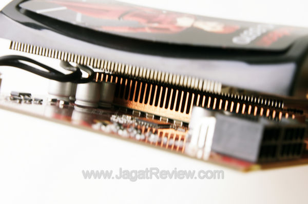 vtx3d hd 6970 vrm component