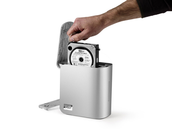 WD Luncurkan Hard Disk Eksternal Berkapasitas Besar Khusus Untuk Mac 1 wdfMyBook Studio 6TB 3