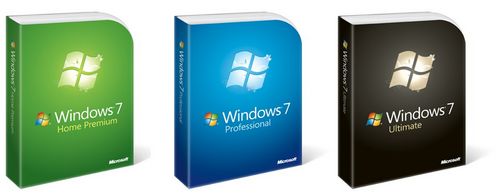 Microsoft Segera Hentikan Distribusi Windows 7! 1 windows7box