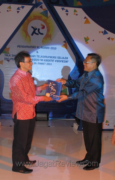 xl_award_hasnul_budi