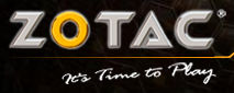 zotac logo