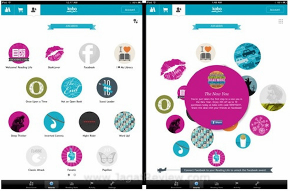 010411-kobo0021 010411 kobo0021