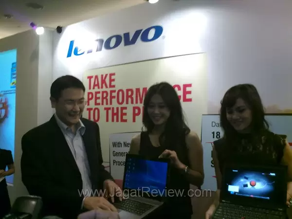 Lenovo Umumkan Jajaran Produk Notebook dan Desktop Terbaru 14 18042011231 R