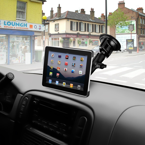 33ipad 33ipad