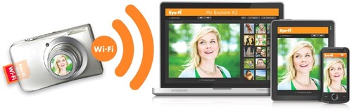 6012114-11819485-thumbnail 6012114 11819485 thumbnail