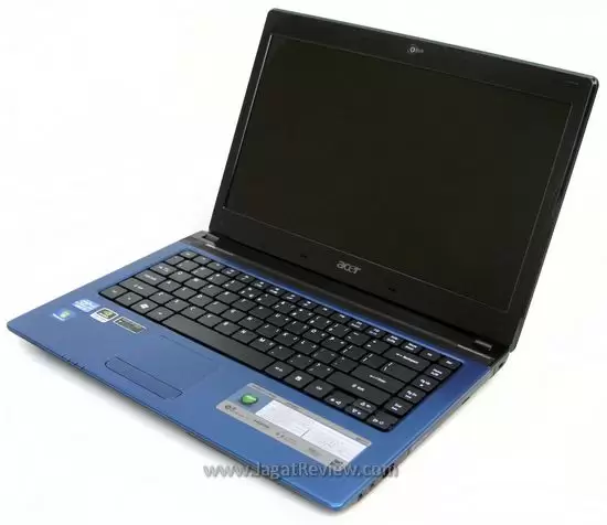 SONY DSC Acer 4750G 1
