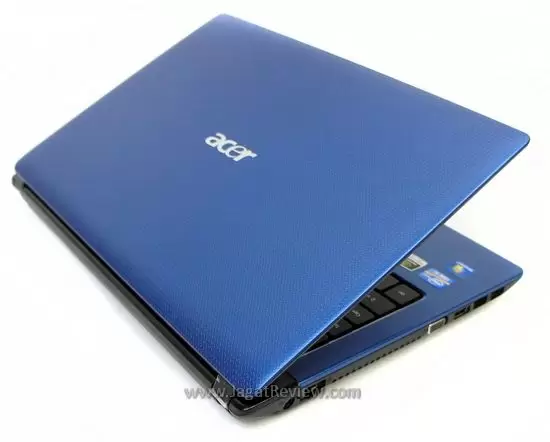 SONY DSC Acer 4750G 2
