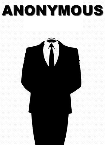 Aksi Balas Dendam Anonymous Telah Melewati Batas Kewajaran 5 Anonymous1
