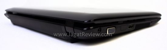 SONY DSC Asus EeePC 1215P 3