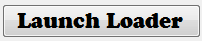 BBHybrid Tools Launch Loader