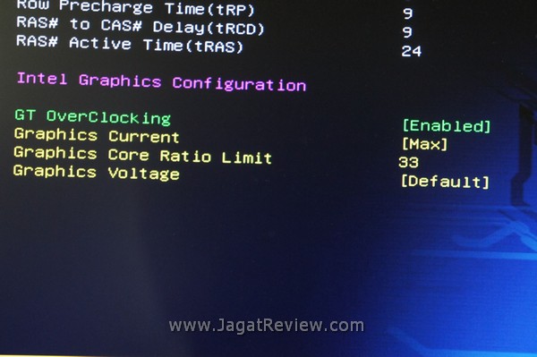 BIOS MIB PerformanceTuning Chipset IntelGraphicsConfig CloseUP1