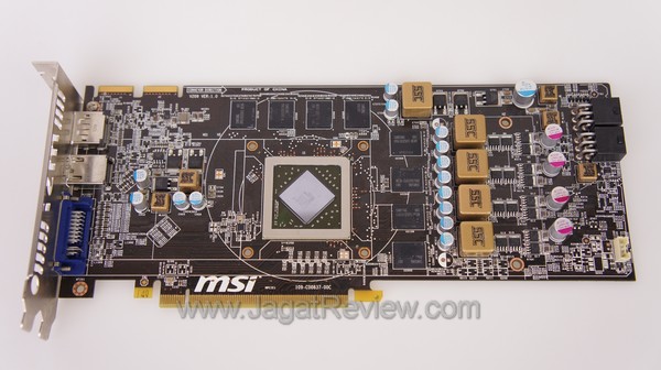 SONY DSC BiFrost 5830