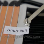 SONY DSC BiFrost Step1a