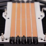 SONY DSC BiFrost Step1b