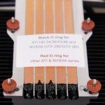 SONY DSC BiFrost Step1c