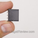 SONY DSC BiFrost Step2a