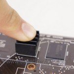 SONY DSC BiFrost Step2b