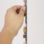 SONY DSC BiFrost Step2c