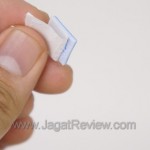 SONY DSC BiFrost Step3a