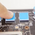 SONY DSC BiFrost Step3b