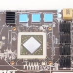 SONY DSC BiFrost Step3c