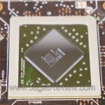 SONY DSC BiFrost Step4a