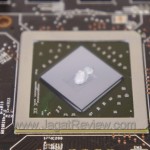 SONY DSC BiFrost Step4b