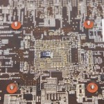 SONY DSC BiFrost Step5a