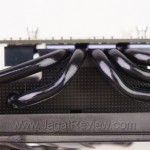 SONY DSC BiFrost Step5c2