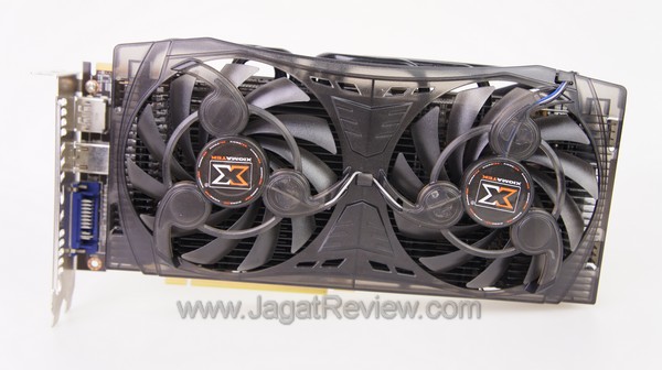 SONY DSC BiFrost VGA1