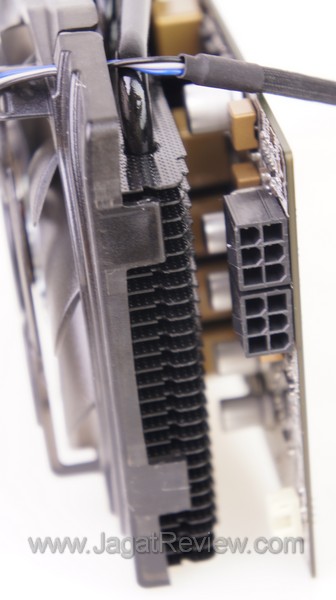 SONY DSC BiFrost VGA2