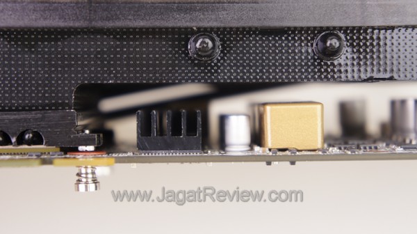 SONY DSC BiFrost VGA3