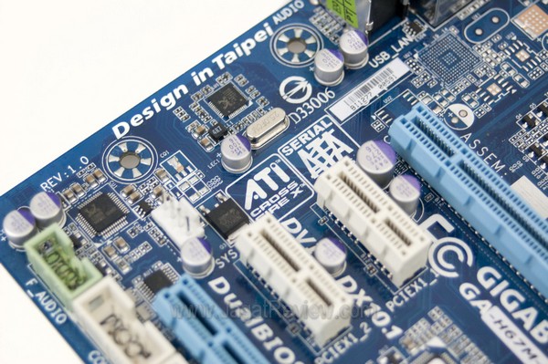 Board_CrossFireLogo Board CrossFireLogo