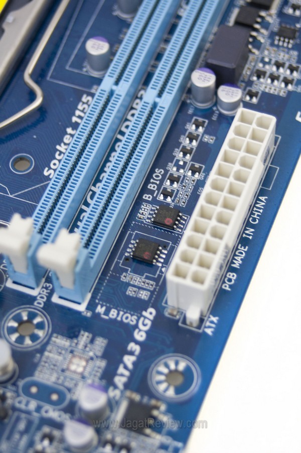 Board_DualBIOS Board DualBIOS